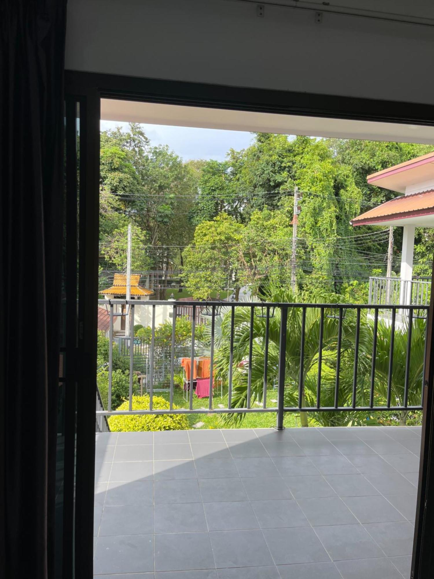 Lotus Bleu Resort & Restaurant Rawai Luaran gambar